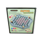 Flipping Chess Match Game